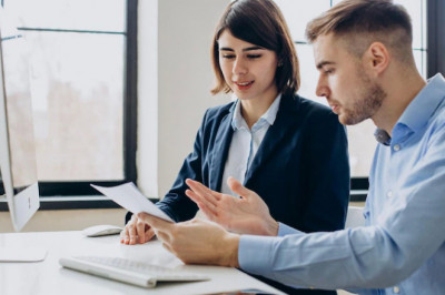 Facts To Know About Debt Consolidation Business Loans