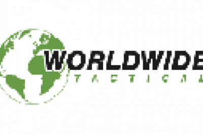 Global Tactical Supply, Best Tactical Gear