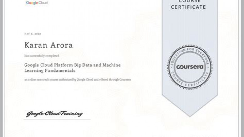 Google-Workspace-Administrator Zertifikatsfragen - Google-Workspace-Administrator Deutsche Prüfungsfragen, Google-Workspace-Administrator Testing Engine