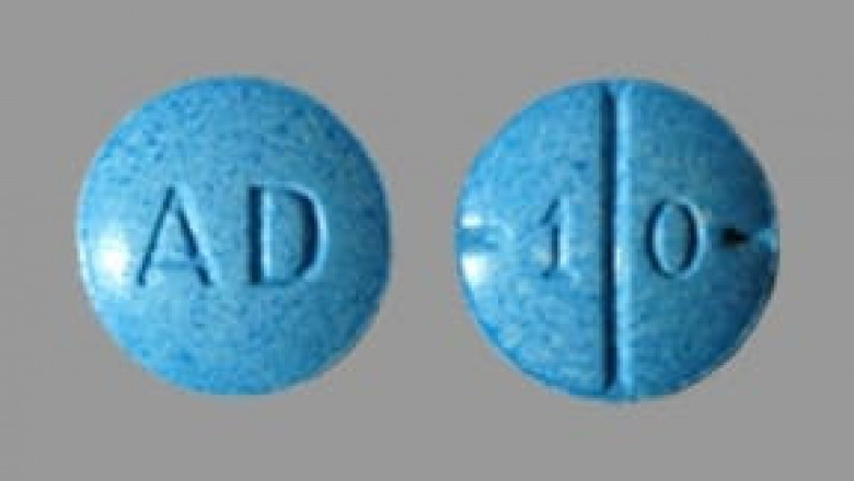 https://xanaxshop.com/product/adderall-10mg/
