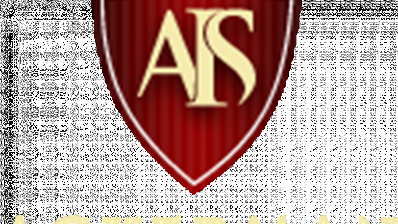 Insurance companies in Naples FL, a right protection system for your life
