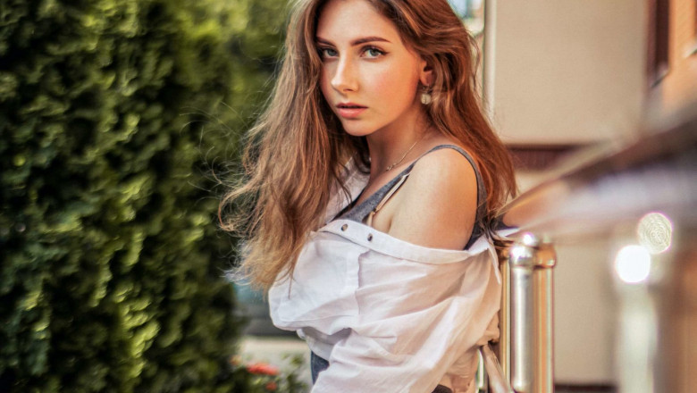 Karachi Massage Center 03265652800 SPA in Karachi