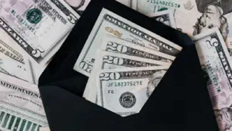 MoolahMore - Making Money Management Easier