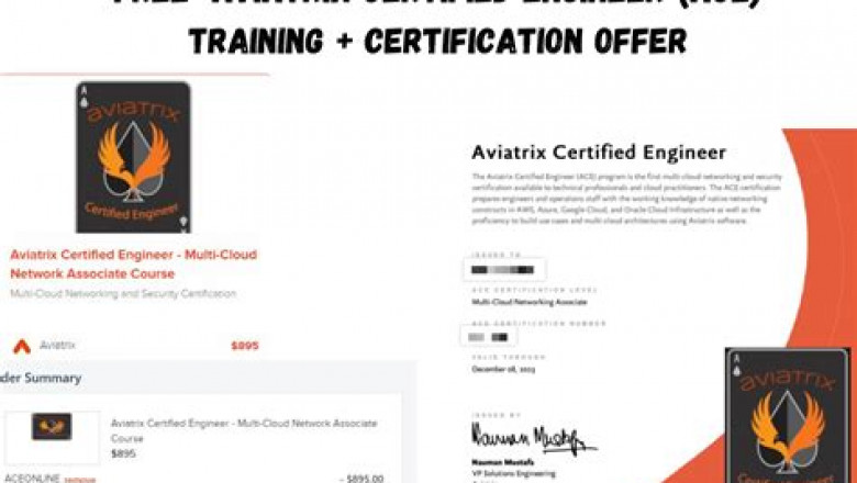 New ACE Test Papers - Reliable ACE Test Braindumps, Valid Dumps ACE Ebook