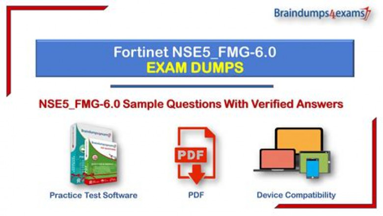 New NSE5_FMG-6.4 Mock Test - NSE5_FMG-6.4 Latest Exam Tips, Valid NSE5_FMG-6.4 Exam Questions