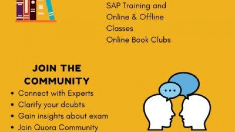SAP C-C4H420-13 Free Vce Dumps | Valid C-C4H420-13 Test Dumps & Valid Test C-C4H420-13 Experience