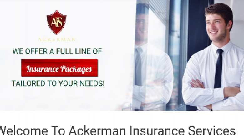 The best life insurance in Palm Beach Gardens