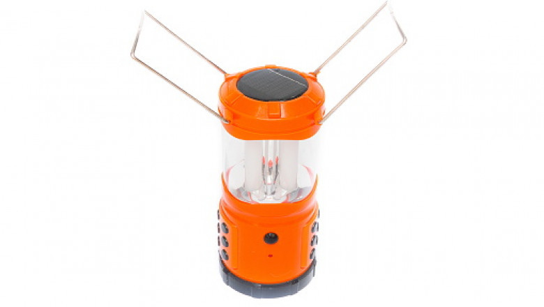 The Complete Guide to Portable Solar Lights – What You Need to Know About This Multi-Use best Gadget