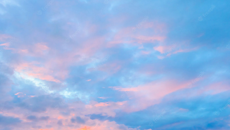 The Importance of Self Realization
