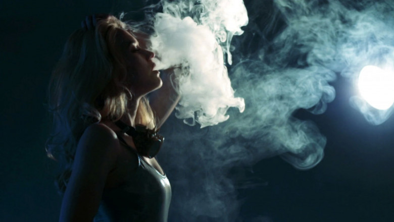 Things to Keep In Mind When Buying Vape Online