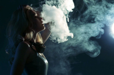 Things to Keep In Mind When Buying Vape Online