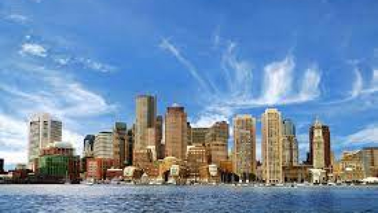 Tips for Students: 3 Relaxing Weekend Activities in Boston