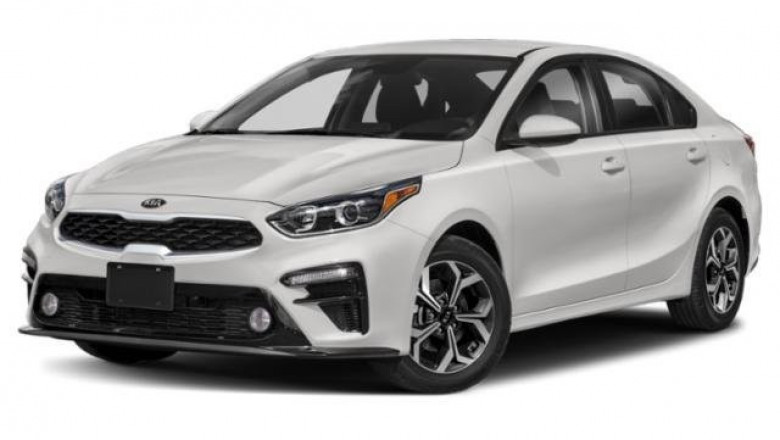 Top Used Car in Orange County at Irvine Subaru
