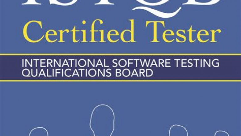 Training CTFL-2018 Pdf & ISTQB CTFL-2018 Valid Examcollection - Reliable CTFL-2018 Source