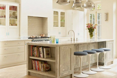 Types of flooring installations services