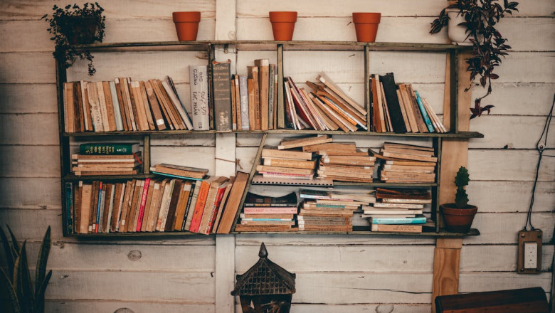 10 Must read Product Design Books