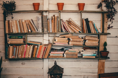 10 Must read Product Design Books