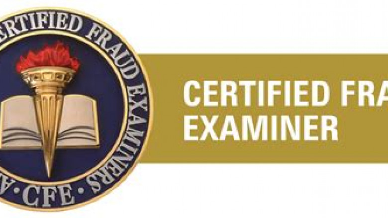 2022 CFE-Law Questions Exam &amp; CFE-Law Test Dumps - Certified Fraud Examiner Reliable Exam Simulations