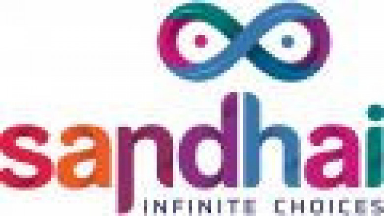 Amazing Collection of Toys for your Kid’s Lobby at Sandhai.ae | UAE