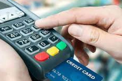 Best Guide For Best Merchant Services!