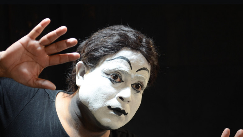 Best Mime Artist near me : Who You Should Call To Make Your Event Fun