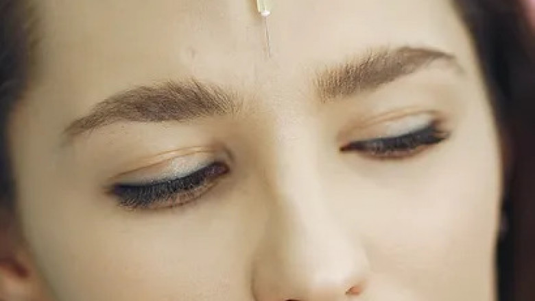 Botox Treatment Edmonton - Balwin Aesthetics