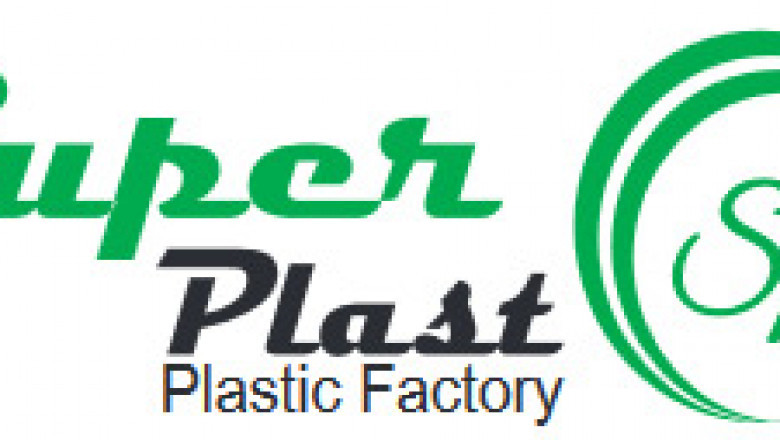 Carry Bag Manufacturers in UAE