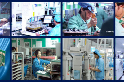 China PCB board, PCB China, China PCB manufacturer, China printed circuit board assembly, China PCB, China PCB manufacturing, China PCB prototype, China PCB fabrication, China PCB supplier, China PCB factory, China PCB servic