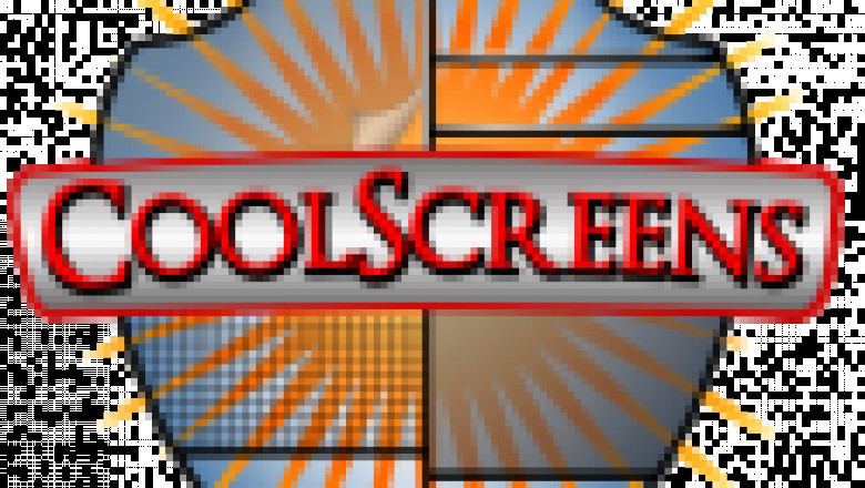 Do You Know About Commercial Patio Enclosures &amp; Clear Patio Curtains?