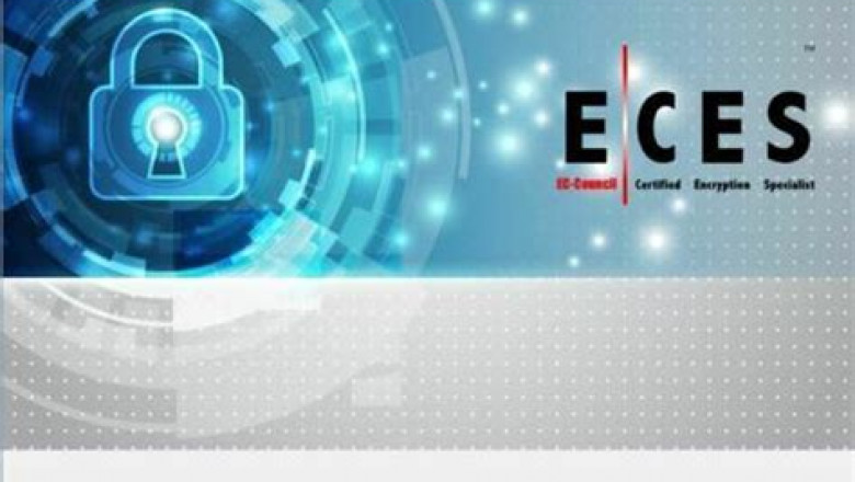 EC-COUNCIL 212-81 Reliable Practice Materials | 212-81 Latest Dumps Pdf