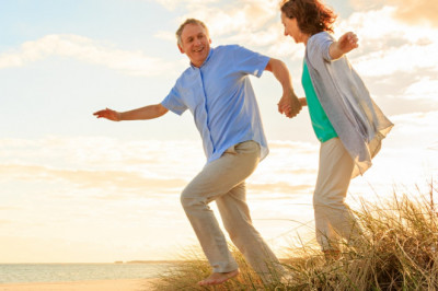 ¿Es normal tener erecciones?