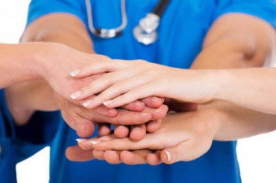 Everything You Need to Know Ambulatory Care Nursing Assignment Experts!