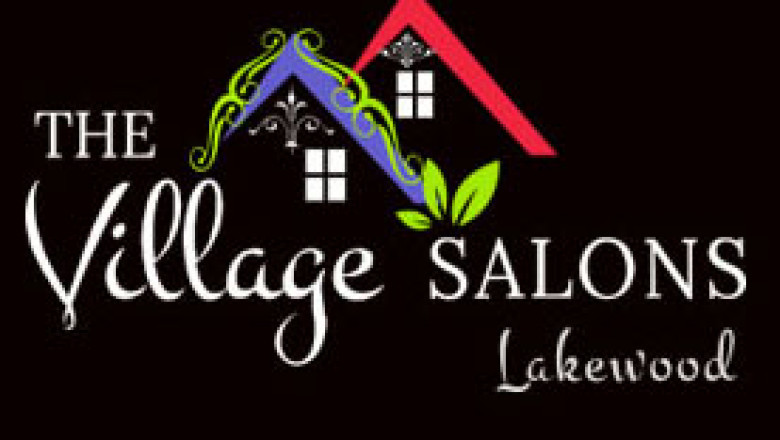 Factors to Consider Before Renting Salon Suites for Lease, Dallas
