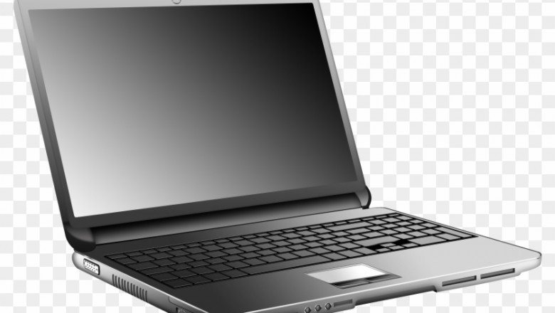 Forecasts, Shares, Size, Growth, Opportunities, and Forecasts for the Global Notebook Market through 2022