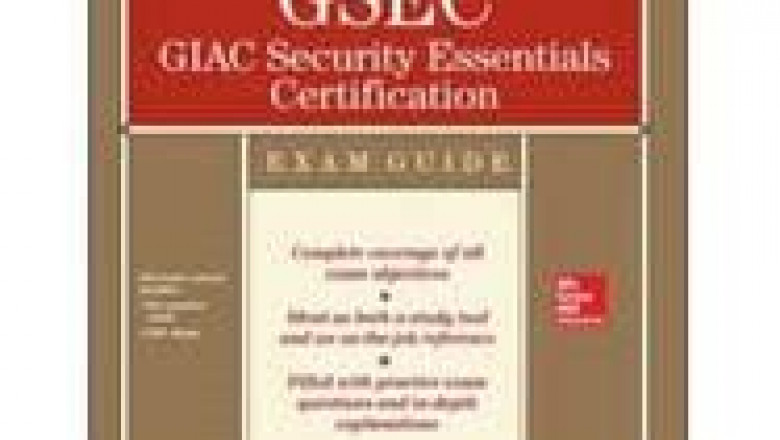 GSEC Practice Guide & GIAC GSEC Exam Review - GSEC Test Answers