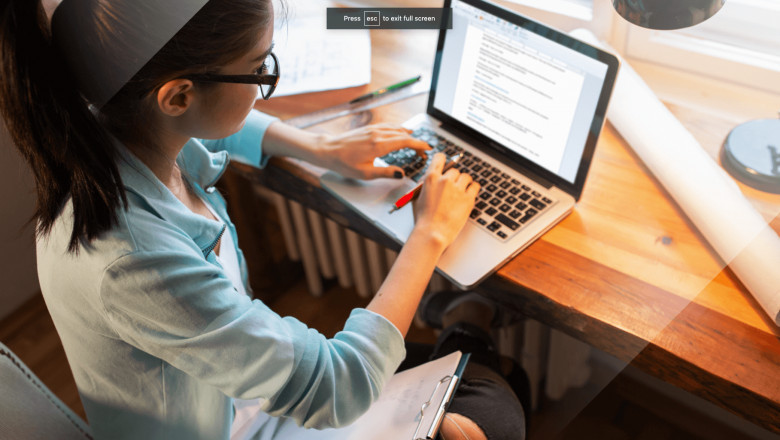 Guest Blogging Vs Blogger Outreach