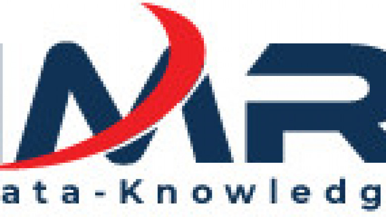 Heat-treated Wood Market size, Growth analysis & forecast report to 2028