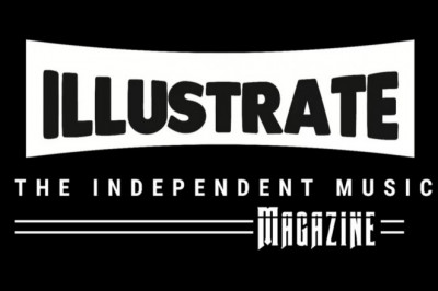Illustrate Magazine – Your go-to Music Magazine