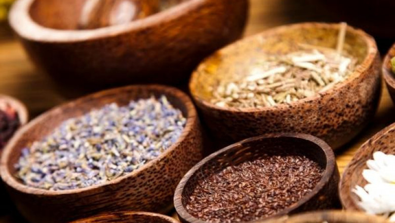 Ingredient Discovery and Intelligence Services - FoodResearchLab