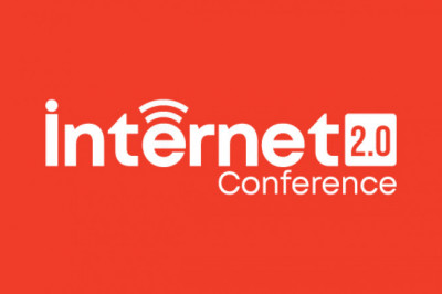 Internet 2.0 Conference Reviews Phishing And Scam Detection Methods