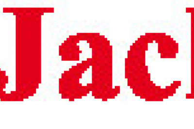 Jackys Group of Companies – Business Solutions, Retail, Logistics & Corporate Sales
