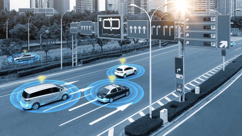 Know about the Regional Demand of Off-Highway Vehicle (OHV) Telematics