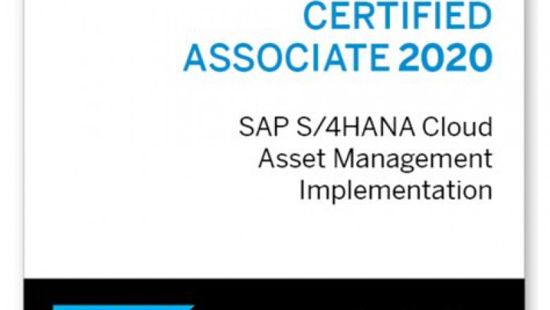 Latest C_TS413_2020 Test Name - SAP Valid Test C_TS413_2020 Tips