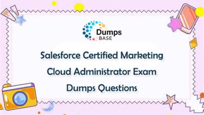 Latest Marketing-Cloud-Administrator Exam Testking | Reliable Marketing-Cloud-Administrator Exam Papers