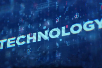 Latest Technology News