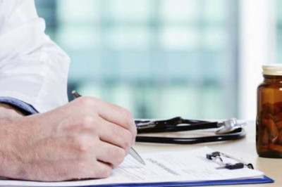 Low dose Naltrexone as a treatment for Chronic Fatigue Syndrome