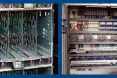 PCB SMT assembly | Electronic SMT PCB assembly Production Process by China PCB supplier - Topscom