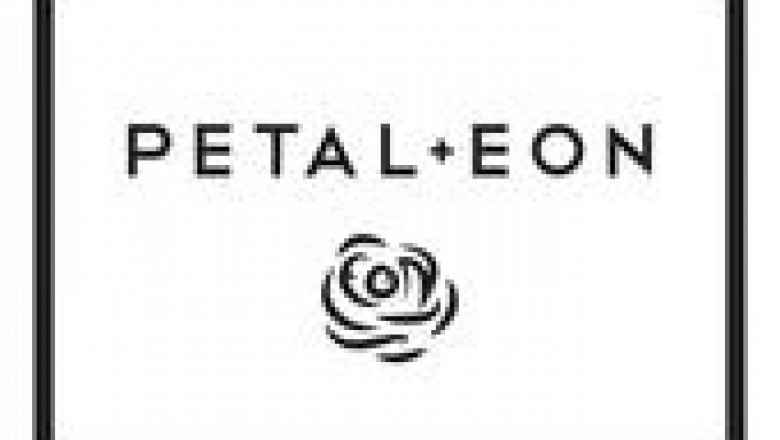 Petal+Eon Gallery