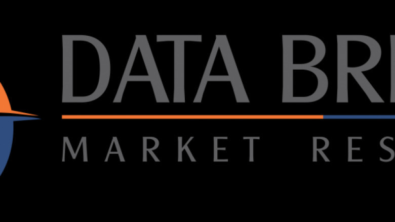 Potash Fertilizers Market to Perceive Remarkable Growth at a CAGR of 4.60 by 2029, Size, Share, Trends, Demand and Segmentation Analysis| Data Bridge Market Research