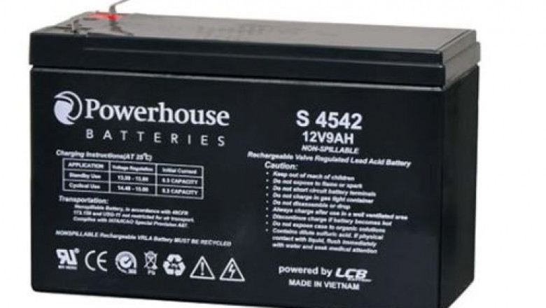 Power Cables Australia